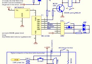 Electric Gate Wiring Diagram Gate Opener Wiring Diagram Wiring Diagram Mega Electric Gate Wiring Diagram Gate Opener Wiring Diagram Wiring Diagram Mega
