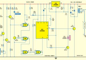 Electric Gate Wiring Diagram Gate Opener Wiring Diagram Wiring Diagram Site Electric Gate Wiring Diagram Gate Opener Wiring Diagram Wiring Diagram Site