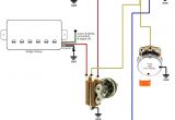 Electric Guitar Pickup Wiring Diagram Free Download Pickup Wiring Diagram Use Wiring Diagram