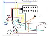 Electric Guitar Pickup Wiring Diagram Lyon Electric Guitar Wiring Diagram Wiring Diagram Recent