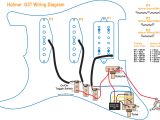 Electric Guitar Wiring Diagram Diagram Pickup Guitar Wiring Diagram Img