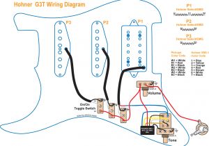 Electric Guitar Wiring Diagram Diagram Pickup Guitar Wiring Diagram Img