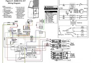Electric Heat Strip Wiring Diagram Goettl Wiring Diagrams Wiring Diagram Article