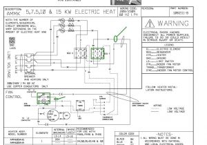 Electric Heat Strip Wiring Diagram Heil Heat Pump Wiring Diagram Wiring Diagram Meta