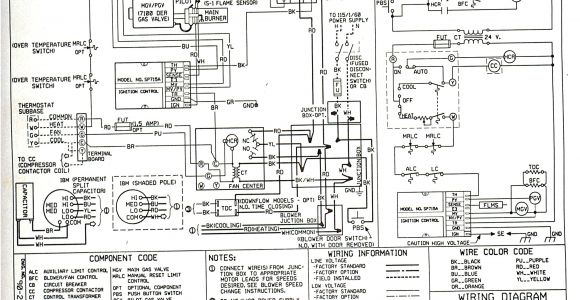 Electric Heat Strip Wiring Diagram Hvac Heat Pump Diagram Wiring Diagram Database