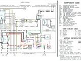 Electric Heat Strip Wiring Diagram Ruud Wiring Diagram Wiring Diagram Show