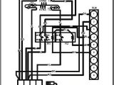 Electric Heat Strip Wiring Diagram Strip Heat Wiring Diagram My Wiring Diagram