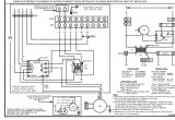Electric Heat Strip Wiring Diagram Strip Heat Wiring Diagram My Wiring Diagram