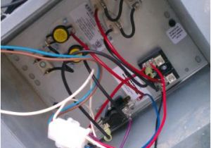 Electric Heat Strip Wiring Diagram Strip Heat Wiring Diagram My Wiring Diagram