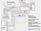 Electric Heat Strip Wiring Diagram Wiring Diagram Trane Heat Pump Twe036c14 Wiring Diagram
