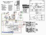Electric Heat Wiring Diagram Heat Pump Wiring Diagram Schematic Ch5524vkc1 Premium Wiring