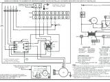 Electric Heat Wiring Diagram Wiring Diagram for Goodman Air Handler Heat Strip Wiring Diagram