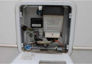 Electric Hot Water Heater Wiring Diagram Best Rv Tankless Water Heater Reviews 2019 top 12 Recommended