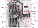 Electric Hot Water Heater Wiring Diagram Parts Diagram Ecosmart