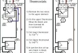 Electric Hot Water Heater Wiring Diagram Rheem Hot Water Heater Wiring Diagram Database Reg