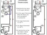 Electric Hot Water Heater Wiring Diagram Rheem Hot Water Heater Wiring Diagram Database Reg