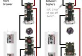 Electric Hot Water Heater Wiring Diagram Rheem Hot Water Heater Wiring Diagram Database Reg