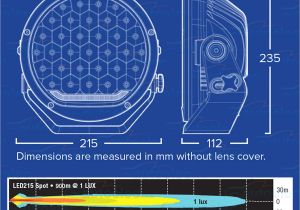 Electric Light Wiring Diagram Led Light Wiring Diagram New Wiring Diagram Led Strip Lights New