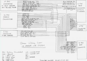 Electric Light Wiring Diagram Led Wiring Diagram Unique Outdoor Electrical Outlet Elegant 31
