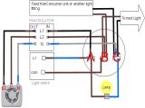 Electric Light Wiring Diagram Uk Bathroom Wiring Diagram Uk Wiring Diagram Paper