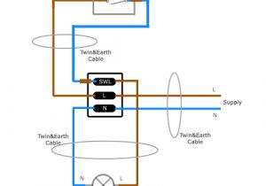 Electric Light Wiring Diagram Uk House Wiring Diagrams Uk Manual E Book