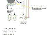 Electric Motor Capacitor Wiring Diagram Baldor Capacitor Wiring Getting Ready with Wiring Diagram