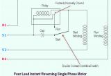 Electric Motor Reversing Switch Wiring Diagram 4 Wire Ac Motor Wiring Wiring Schematic Diagram 1
