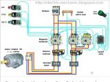Electric Motor Reversing Switch Wiring Diagram Pin De Sam En O U U U O O O O Con Imagenes Instalacion