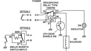 Electric Motor Single Phase Wiring Diagram Electric Motor Wiring Diagram Single Phase Unique Electric Motor