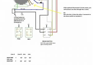 Electric Motor Wiring Diagram 220 to 110 220 230 Aerotech Motor Wiring Diagram Premium Wiring Diagram Blog