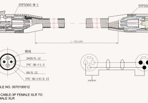 Electric Motor Wiring Diagram 220 to 110 220 to 110 Wiring Diagram Luxury Electric Motor Wiring Diagram 220