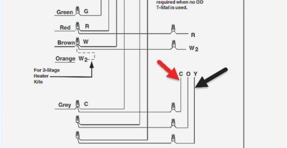 Electric Motor Wiring Diagram 220 to 110 220v Wiring Diagram Unique Electric Motor Wiring Diagram 220 to 110
