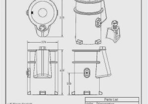 Electric Motor Wiring Diagram 220 to 110 Electric Motor Wiring Diagram 220 to 110 Awesome 220 to 110 Wiring