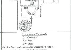 Electric Motor Wiring Diagram Baldor Capacitors Wiring Diagram Start with Mncenterfornursing Com Electric Motor Wiring Diagram Baldor Capacitors Wiring Diagram Start with Mncenterfornursing Com