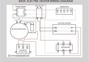 Electric Motor Wiring Diagram Electric Motor Wiring Diagram Awesome Couplings High Ridigity Disc Electric Motor Wiring Diagram Electric Motor Wiring Diagram Awesome Couplings High Ridigity Disc
