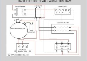Electric Motor Wiring Diagram Electric Motor Wiring Diagram Awesome Couplings High Ridigity Disc
