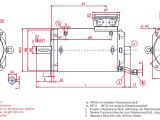 Electric Motor Wiring Diagram Single Phase Ac Motor Wiring Diagram Luxury Cutler Hammer Starter