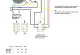 Electric Motor Wiring Diagram Single Phase Wireing 208 Motor Starter Diagram Wiring Diagram Mega