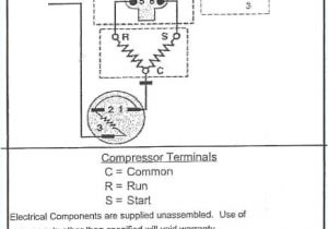 Electric Motor Wiring Diagrams Starting Capacitor Wiring Diagram Fresh Motor Capacitor Wiring Electric Motor Wiring Diagrams Starting Capacitor Wiring Diagram Fresh Motor Capacitor Wiring