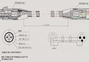Electric Motor Wiring Diagrams Wiring Diagram Of Electric Fan Wiring Diagrams Electric Motor Wiring Diagrams Wiring Diagram Of Electric Fan Wiring Diagrams