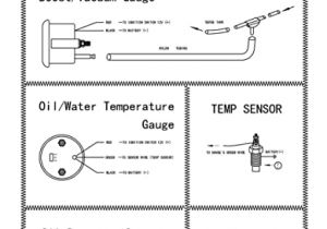 Electric Oil Pressure Gauge Wiring Diagram Auto Universal Turbo Boost Gauge Set 0 30 In Hg 0 35psi Digital Pointer Display 2 52mm Vacuum Presse Meter Auto A Nderung Motorradteile Turbo Electric Oil Pressure Gauge Wiring Diagram Auto Universal Turbo Boost Gauge Set 0 30 In Hg 0 35psi Digital Pointer Display 2 52mm Vacuum Presse Meter Auto A Nderung Motorradteile Turbo