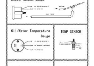 Electric Oil Pressure Gauge Wiring Diagram Auto Universal Turbo Boost Gauge Set 0 30 In Hg 0 35psi Digital Pointer Display 2 52mm Vacuum Presse Meter Auto A Nderung Motorradteile Turbo Electric Oil Pressure Gauge Wiring Diagram Auto Universal Turbo Boost Gauge Set 0 30 In Hg 0 35psi Digital Pointer Display 2 52mm Vacuum Presse Meter Auto A Nderung Motorradteile Turbo