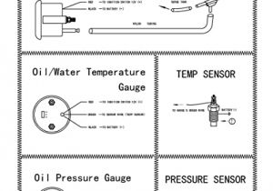 Electric Oil Pressure Gauge Wiring Diagram Auto Universal Turbo Boost Gauge Set 0 30in Hg 0 35psi Digital Pointer Display 2 52mm Vacuum Press Meter Car Modification Motorcycle Parts Turbo Electric Oil Pressure Gauge Wiring Diagram Auto Universal Turbo Boost Gauge Set 0 30in Hg 0 35psi Digital Pointer Display 2 52mm Vacuum Press Meter Car Modification Motorcycle Parts Turbo