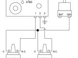 Electric Oil Pressure Gauge Wiring Diagram Smx Transmission Low Oil Pressure Alarm Panel Twin Engine