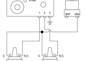 Electric Oil Pressure Gauge Wiring Diagram Smx Transmission Low Oil Pressure Alarm Panel Twin Engine Electric Oil Pressure Gauge Wiring Diagram Smx Transmission Low Oil Pressure Alarm Panel Twin Engine