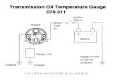 Electric Oil Pressure Gauge Wiring Diagram Xn 1009 Oil Pressure Sender Switch Schematic Download Diagram