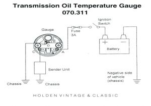 Electric Oil Pressure Gauge Wiring Diagram Xn 1009 Oil Pressure Sender Switch Schematic Download Diagram