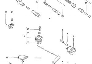 Electric Oil Pressure Gauge Wiring Diagram Xn 1009 Oil Pressure Sender Switch Schematic Download Diagram Electric Oil Pressure Gauge Wiring Diagram Xn 1009 Oil Pressure Sender Switch Schematic Download Diagram