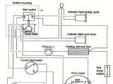 Electric Oven Wiring Diagram Electric Oven thermostat Wiring Diagram Wiring Diagram Centre