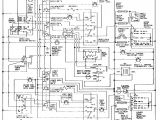 Electric Oven Wiring Diagram Schematic Timer Wiring Ge Wb27k10027 Wiring Diagram Datasource